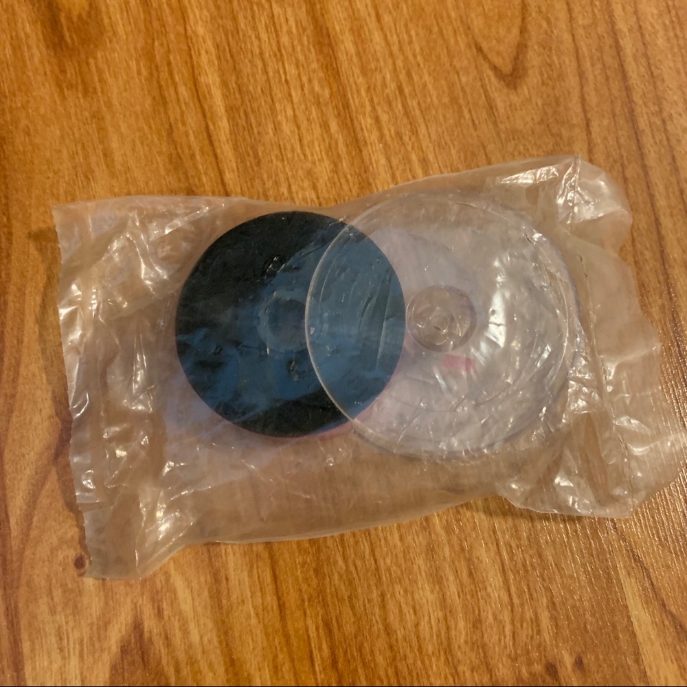 3/$20 typewriter replacement spool ribbon